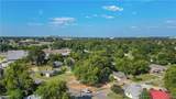 2617 Old Greensboro Avenue - Photo 6