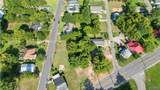 2617 Old Greensboro Avenue - Photo 8