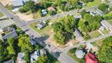 2617 Old Greensboro Avenue - Photo 9
