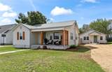 2402 26th Avenue - Photo 1