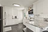 2402 26th Avenue - Photo 10