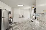 2402 26th Avenue - Photo 11