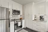 2402 26th Avenue - Photo 12