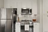 2402 26th Avenue - Photo 13