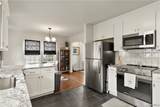 2402 26th Avenue - Photo 14
