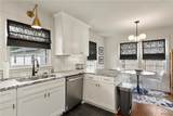 2402 26th Avenue - Photo 15