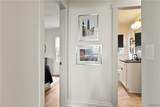 2402 26th Avenue - Photo 16