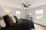 2402 26th Avenue - Photo 17