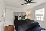 2402 26th Avenue - Photo 18