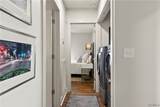 2402 26th Avenue - Photo 19