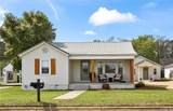 2402 26th Avenue - Photo 2
