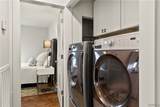 2402 26th Avenue - Photo 20