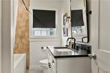 2402 26th Avenue - Photo 21