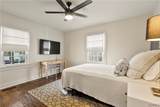 2402 26th Avenue - Photo 22