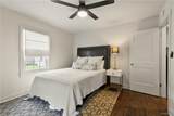 2402 26th Avenue - Photo 23