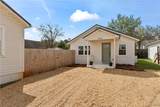 2402 26th Avenue - Photo 24