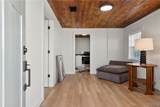 2402 26th Avenue - Photo 25