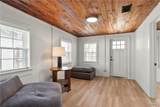 2402 26th Avenue - Photo 26