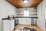 2402 26th Avenue - Photo 27