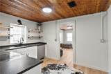 2402 26th Avenue - Photo 28