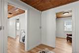 2402 26th Avenue - Photo 29
