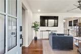 2402 26th Avenue - Photo 3