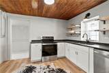 2402 26th Avenue - Photo 30
