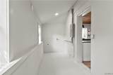 2402 26th Avenue - Photo 31