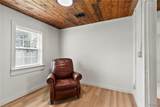 2402 26th Avenue - Photo 32