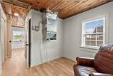 2402 26th Avenue - Photo 33