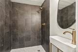 2402 26th Avenue - Photo 34