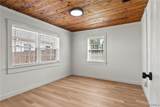 2402 26th Avenue - Photo 35