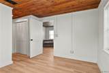 2402 26th Avenue - Photo 36