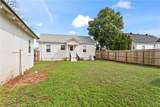 2402 26th Avenue - Photo 37