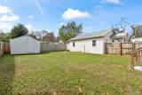 2402 26th Avenue - Photo 38