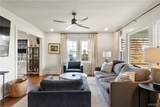 2402 26th Avenue - Photo 4
