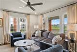 2402 26th Avenue - Photo 5