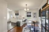 2402 26th Avenue - Photo 8