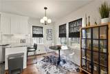 2402 26th Avenue - Photo 9