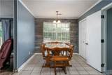 14000 Arrowhead Loop - Photo 10