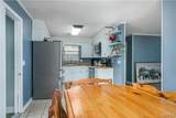 14000 Arrowhead Loop - Photo 11