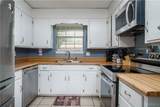 14000 Arrowhead Loop - Photo 13
