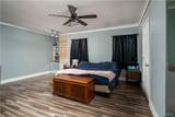 14000 Arrowhead Loop - Photo 17