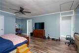 14000 Arrowhead Loop - Photo 18