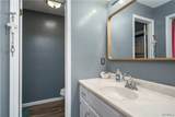 14000 Arrowhead Loop - Photo 19