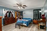 14000 Arrowhead Loop - Photo 20