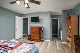14000 Arrowhead Loop - Photo 21