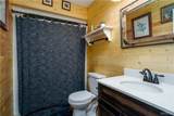 14000 Arrowhead Loop - Photo 22