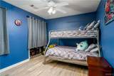 14000 Arrowhead Loop - Photo 23