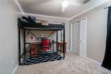 14000 Arrowhead Loop - Photo 24